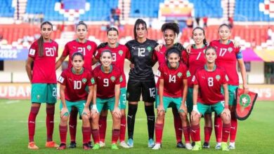 received 5312915355497243.jpeg