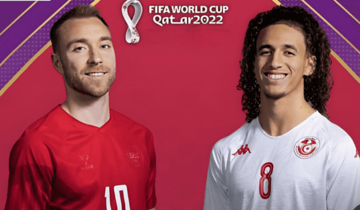 IMG 20221122 131820 1200 x 700 pixel