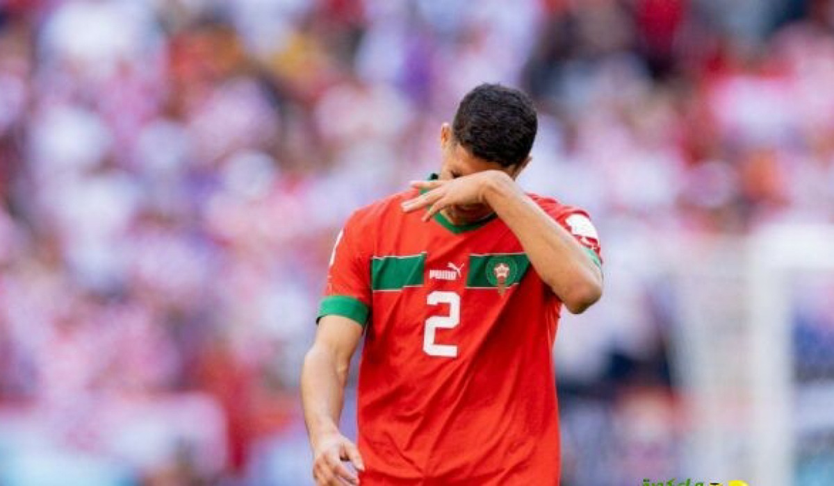 IMG 20221123 231346 1200 x 700 pixel