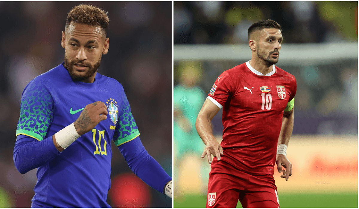 IMG 20221124 060052 1200 x 700 pixel