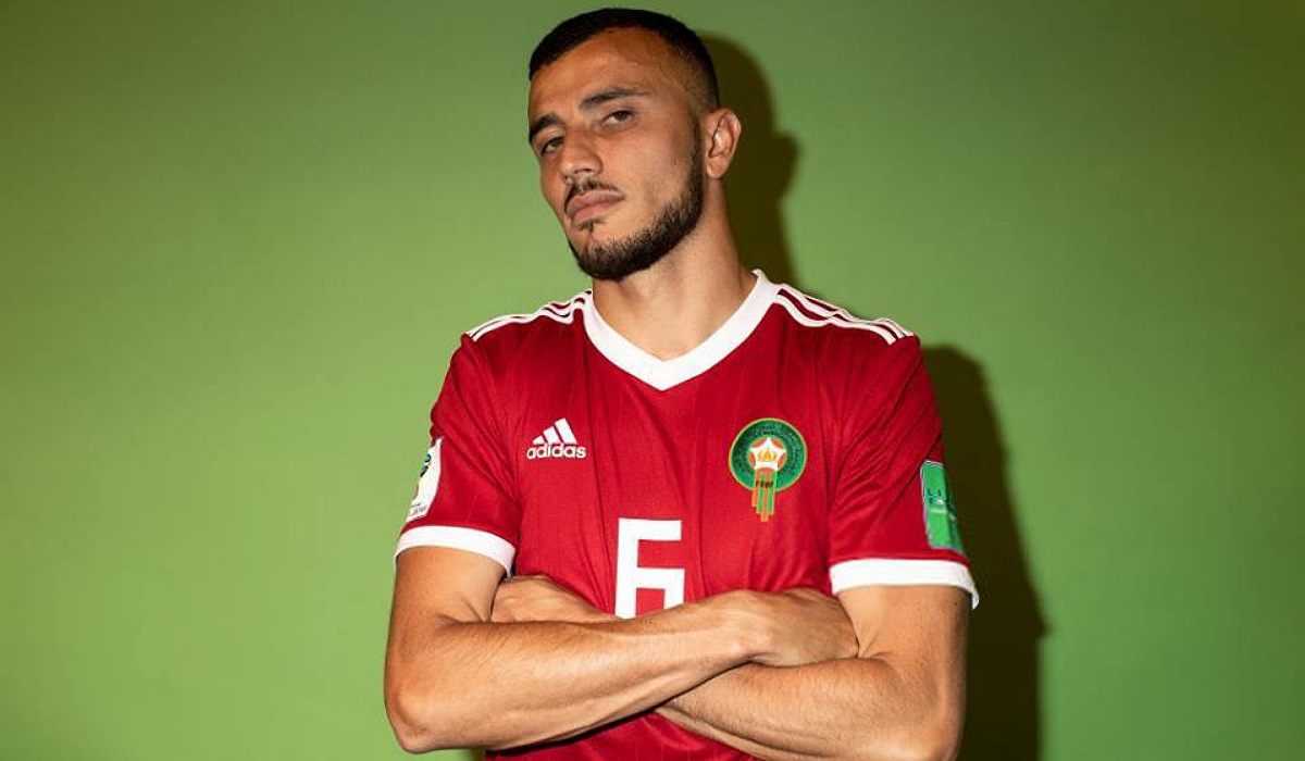 IMG 20221124 214347 1200 x 700 pixel