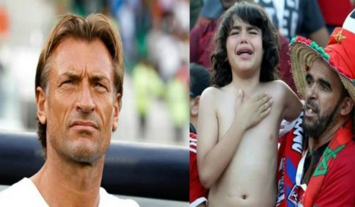 IMG 20221125 210218 1200 x 700 pixel