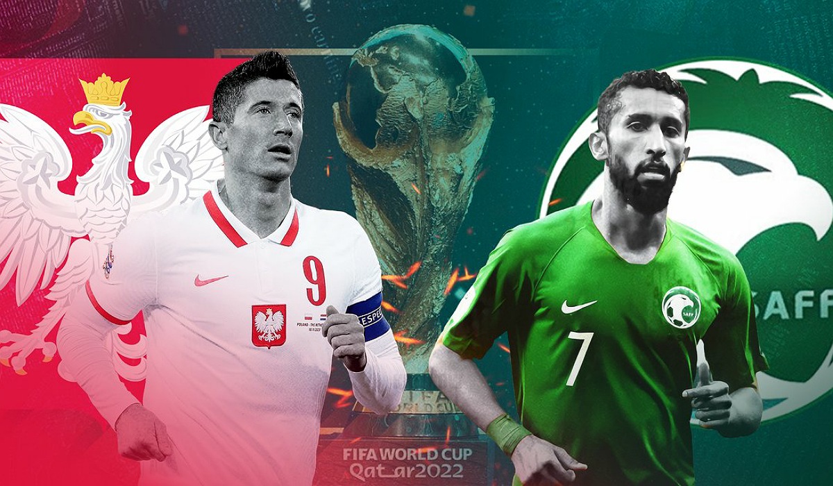 IMG 20221126 084922 1200 x 700 pixel