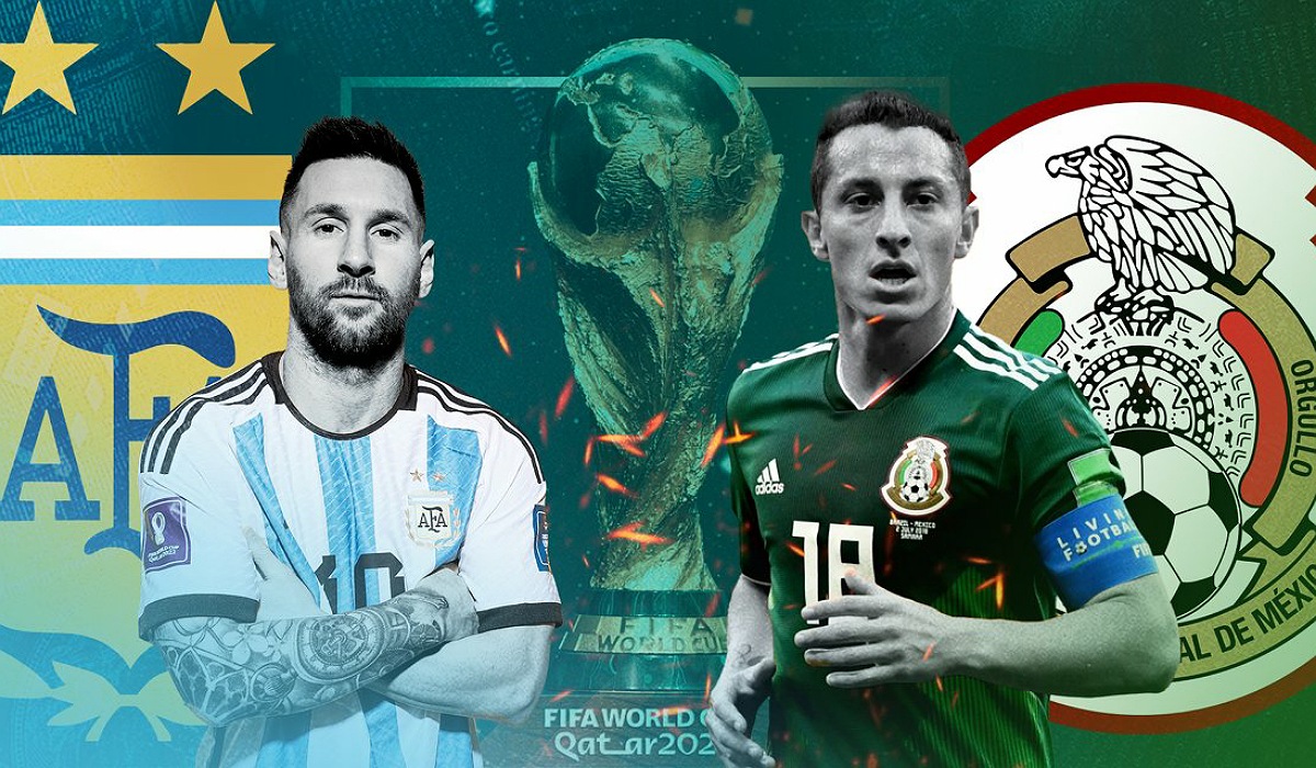 IMG 20221126 144400 1200 x 700 pixel