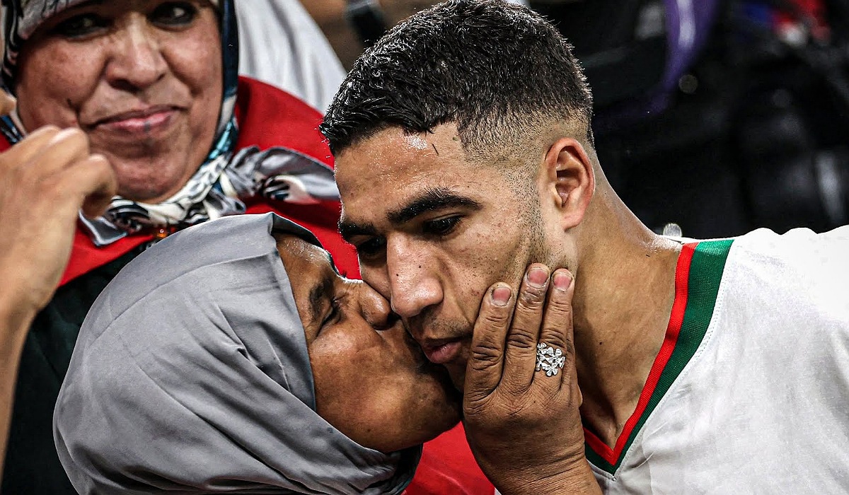 IMG 20221128 083149 1200 x 700 pixel