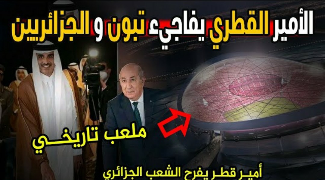 Screenshot 2022 11 02 23 03 53 467 com.google.android.youtube3