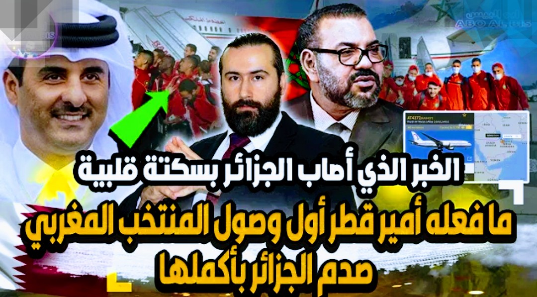 Screenshot 2022 11 14 16 48 26 545 com.google.android.youtube2 1