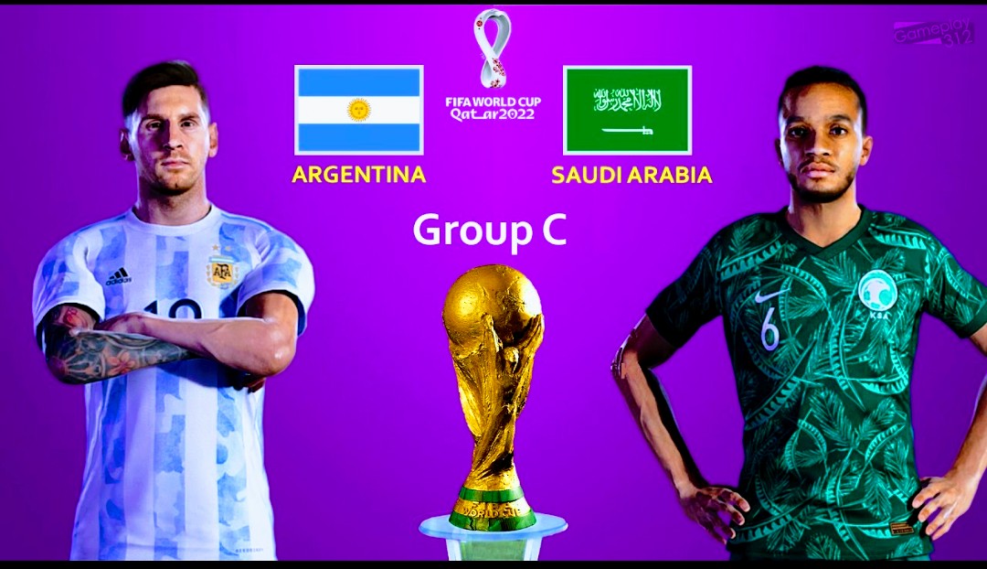 Screenshot 2022 11 22 01 13 37 553 com.google.android.apps .photos2