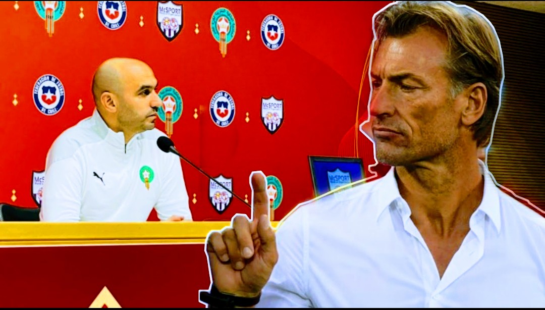 Screenshot 2022 11 22 15 53 04 337 com.google.android.apps .photos2