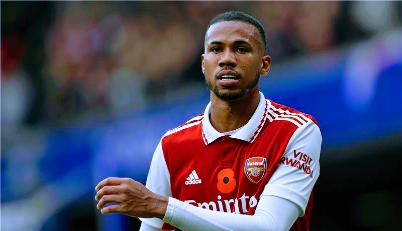 epa soccer 2022 11 2022 11 06 2022 11 06 10289977 epa2