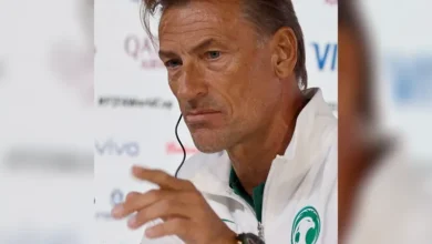 أسباب خسارة منتخب السعودية أمام بولندا برسم نهائيات كأس العالم