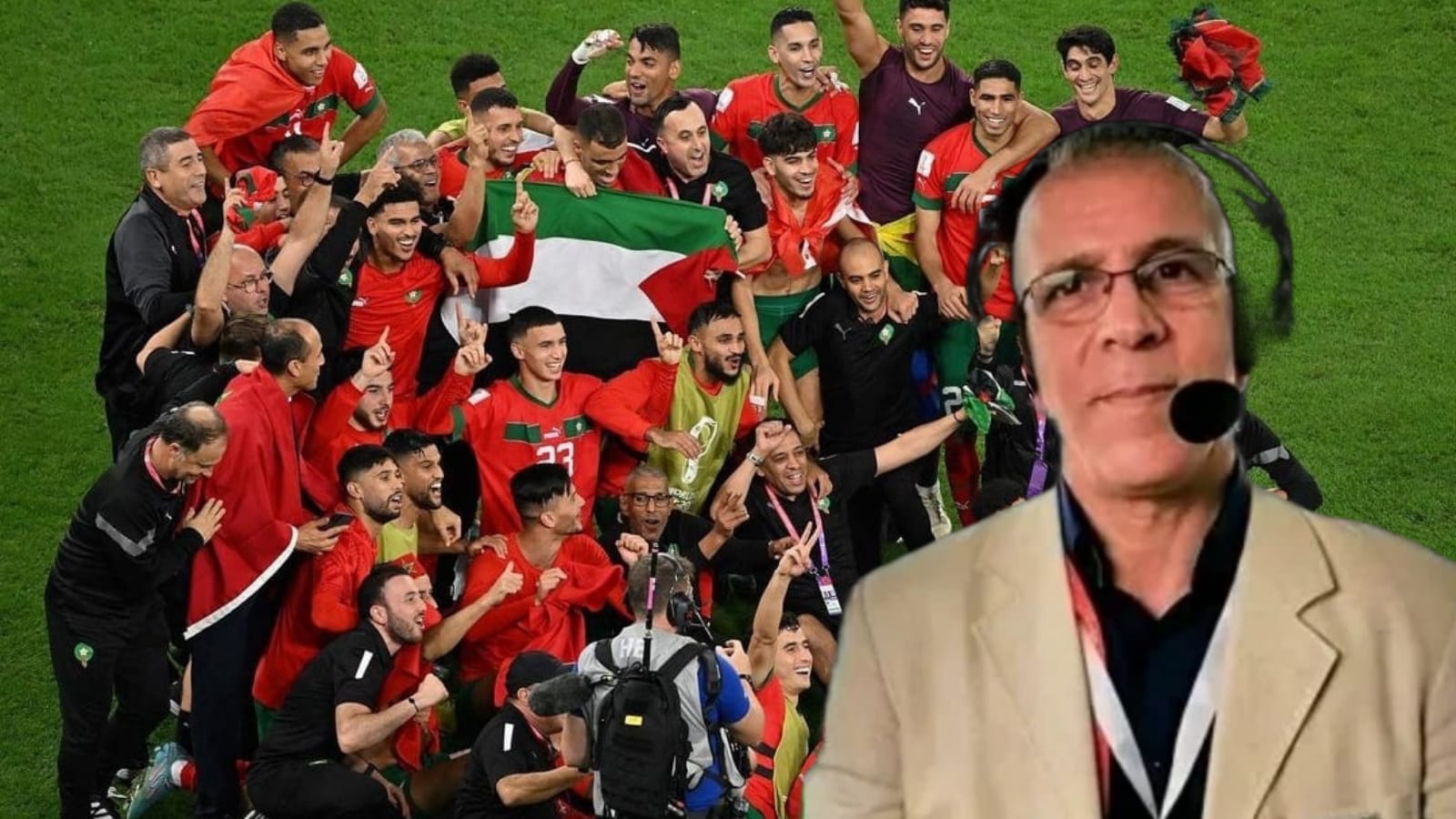 IMG 20221207 WA0003 1