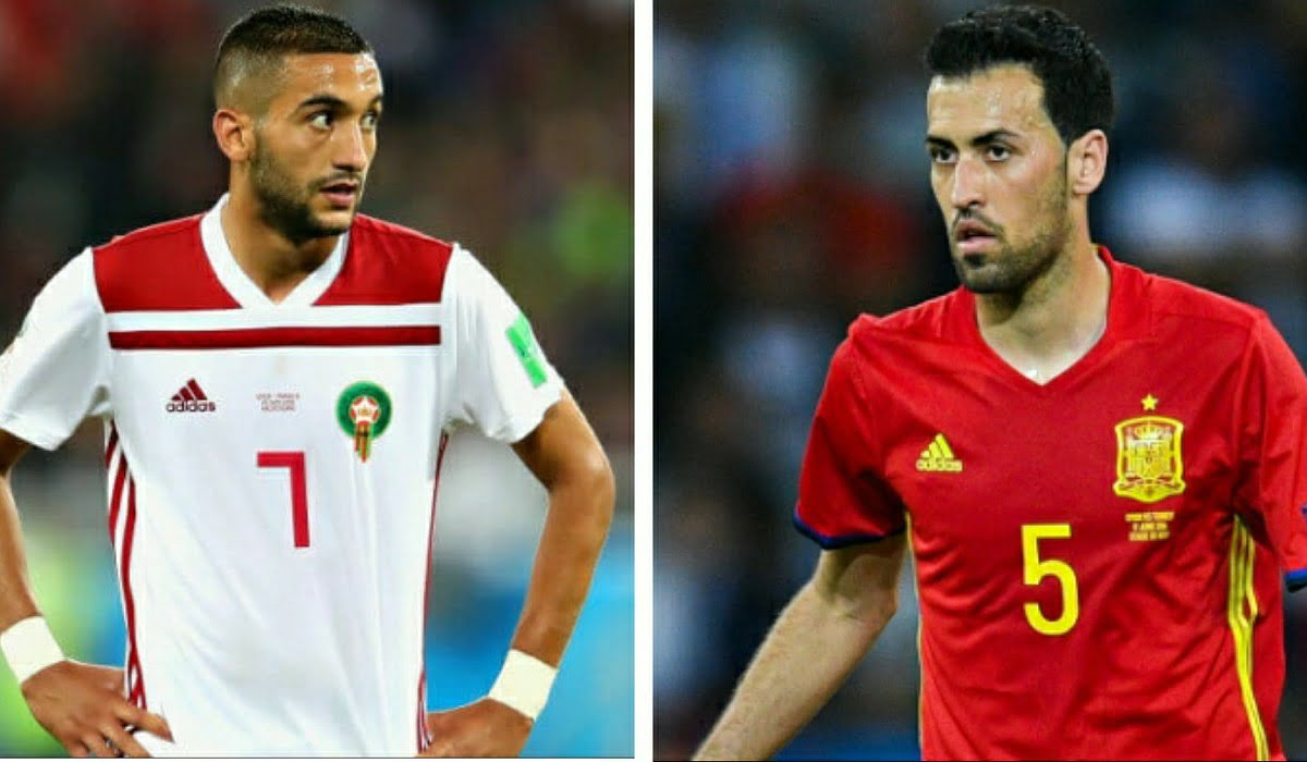 IMG 20221202 125258 1200 x 700 pixel