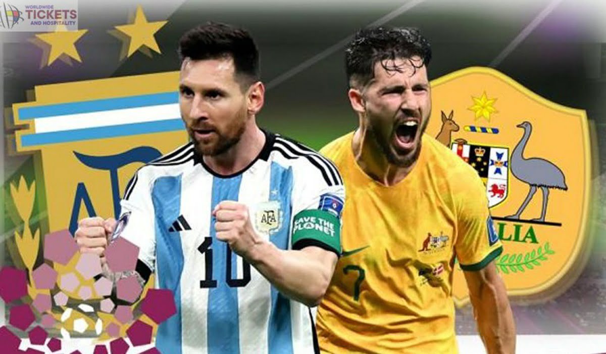 IMG 20221203 010226 1200 x 700 pixel