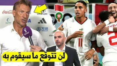 IMG 20221203 161841 1200 x 700 pixel