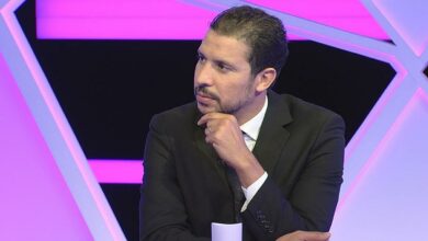 IMG 20221205 193926 1200 x 700 pixel