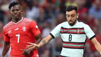 IMG 20221206 194517 1200 x 700 pixel