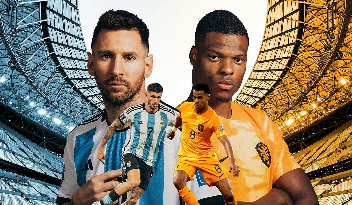 IMG 20221209 051720 1200 x 700 pixel