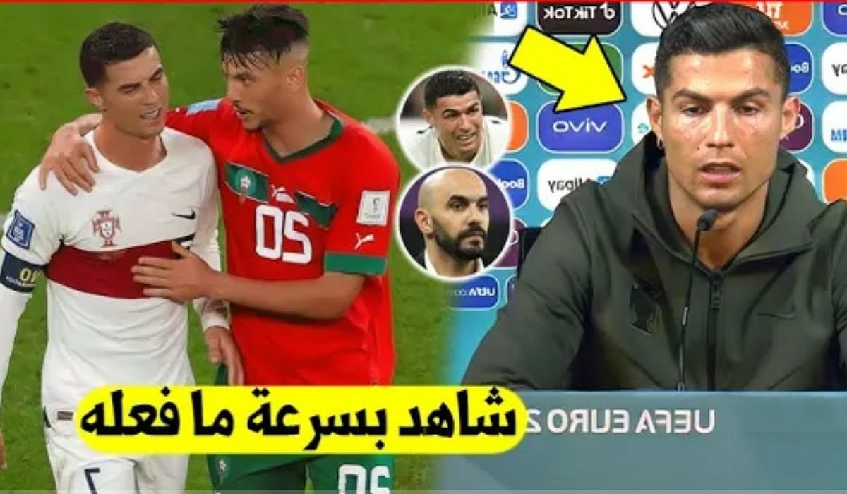 IMG 20221211 212204 1200 x 700 pixel 1