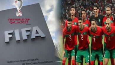 IMG 20221216 134154 1200 x 700 pixel