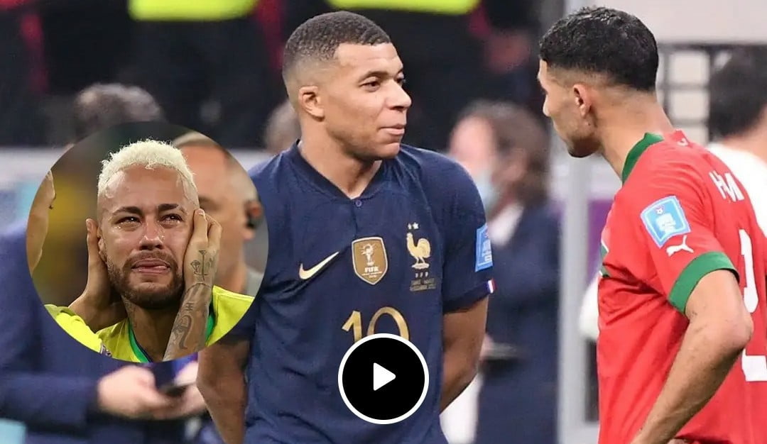 Screenshot 2022 12 24 00 07 05 849 com.facebook.lite3