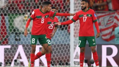 afp 20221210 20221210 afp 332n9zu afp2