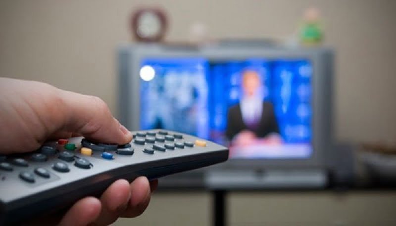 القنوات المفتوحة الناقلة لمباراة المغرب وكرواتيا في كأس العالم