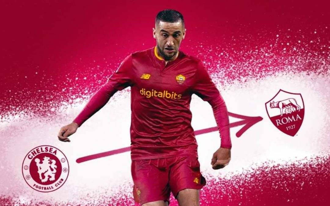 Screenshot 2023 01 23 23 26 53 193 com.facebook.katana2