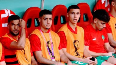 mhmed aziz january 1 1 2019 january koo 1 ahmed hassan 320313071 5800764276670923 8458699134088837604 n3