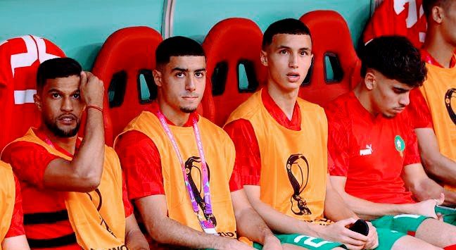 mhmed aziz january 1 1 2019 january koo 1 ahmed hassan 320313071 5800764276670923 8458699134088837604 n3