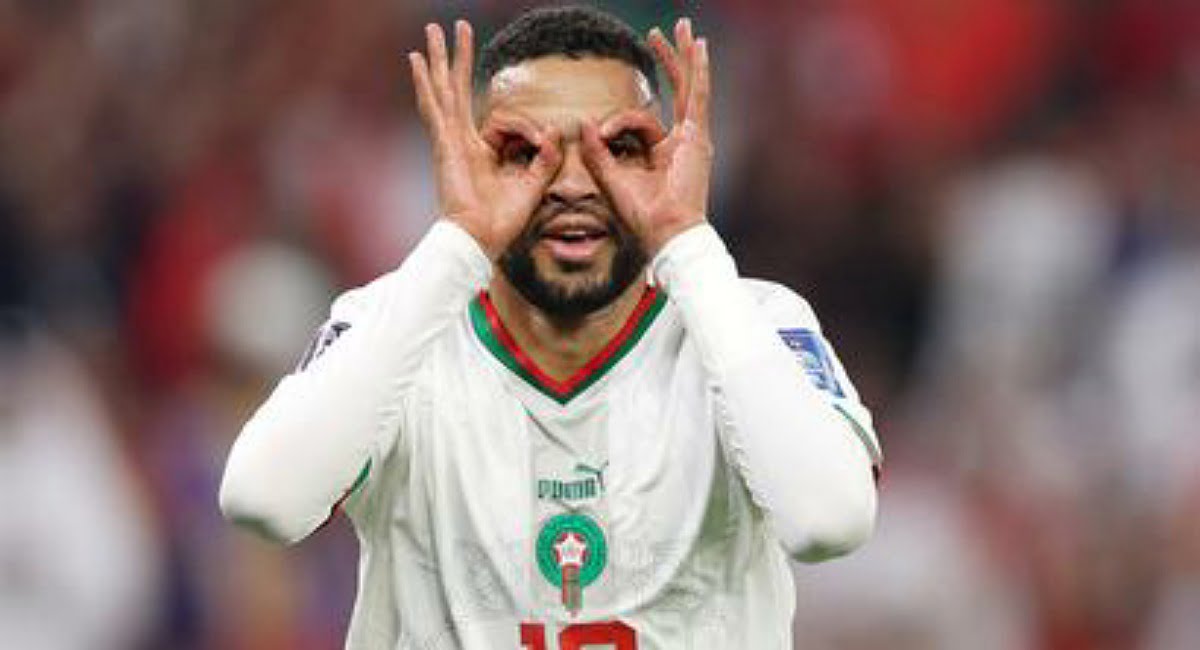 تفاصيل صغيرة تفصل يوسف النصيري من أنتقال إلى البريميرليج - تفاصيل-صغيرة-تفصل-يوسف-النصيري-من-أنتق