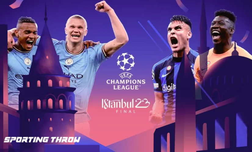 تشكيلة مان سيتي وانتر ميلان في نهائي دوري ابطال اوروبا - تشكيلة-مان-سيتي-وانتر-ميلان-في-دوري-ابط