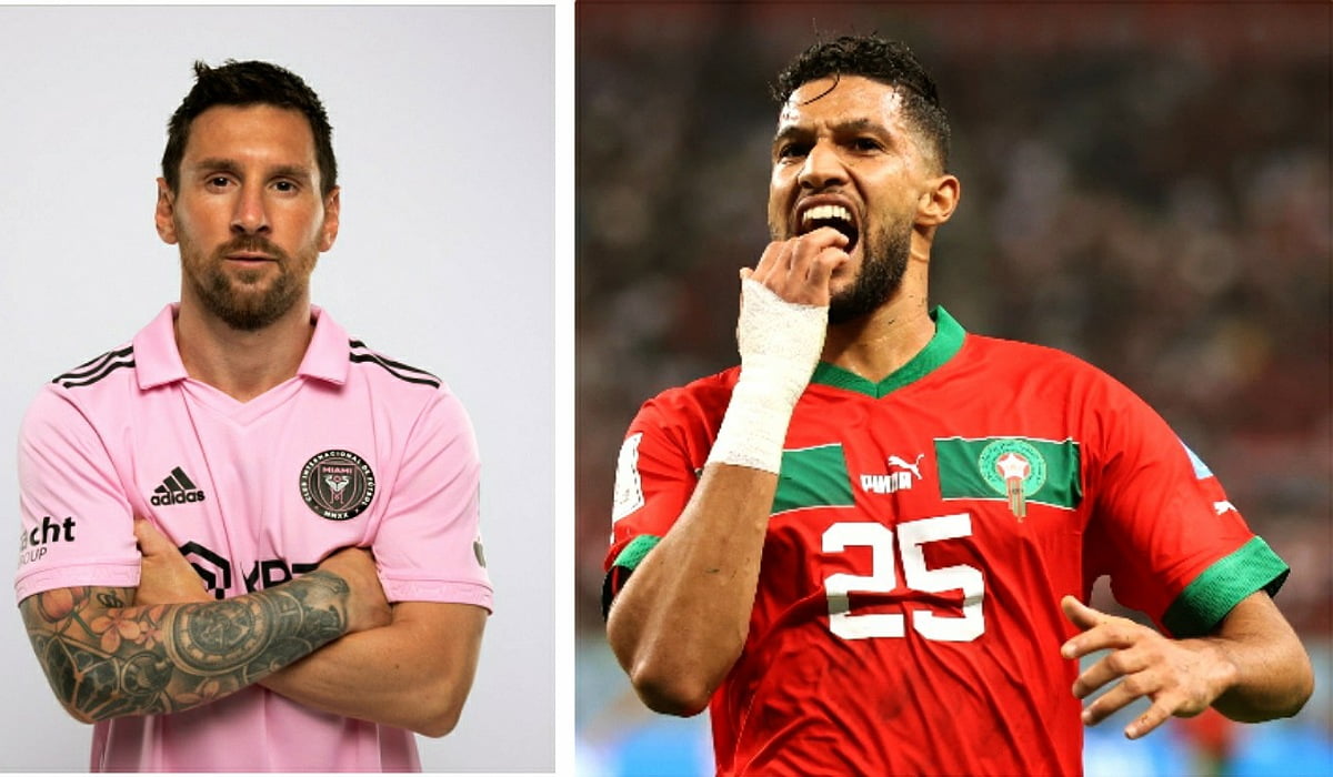 يحيي عطية الله كان قريب من مجاورة ليونيل ميسي بنادي انتر ميامي لولا جوردي ألبا - يحيي-عطية-الله-كان-قريب-من-مجاورة-ليوني