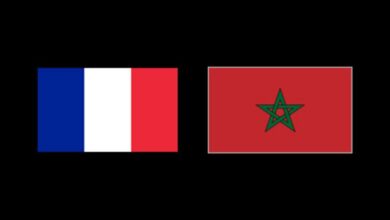القنوات المفتوحة الناقلة لمباراة المغرب وفرنسا في كأس العالم للسيدات - المغرب وفرنسا