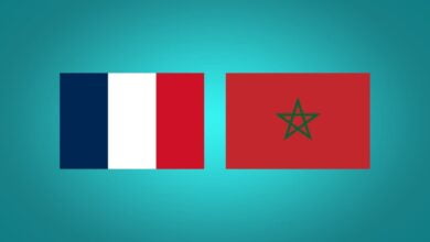 القنوات الناقلة لمباراة المغرب وفرنسا في كأس العالم للسيدات - المغرب وفرنسا