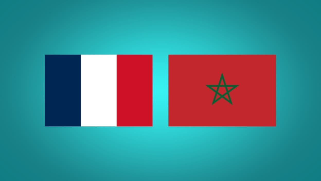 القنوات الناقلة لمباراة المغرب وفرنسا في كأس العالم للسيدات - المغرب وفرنسا
