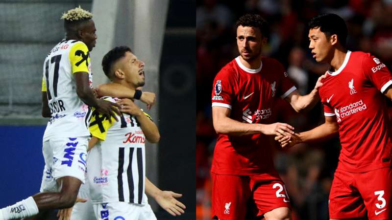 القنوات الناقلة لمباراة ليفربول ولاسك لينز في الدوري الاوروبي