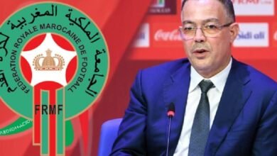 فوزي لقجع يتخذ قرارا مهم بشأن المباراة الودية المنتظرة بين المنتخب الوطني وبوركينا فاسو