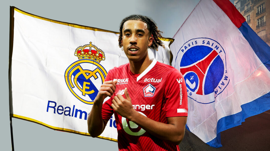 من هو ليني يورو سيرة ذاتية ويكيبيديا