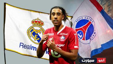 من هو ليني يورو سيرة ذاتية ويكيبيديا