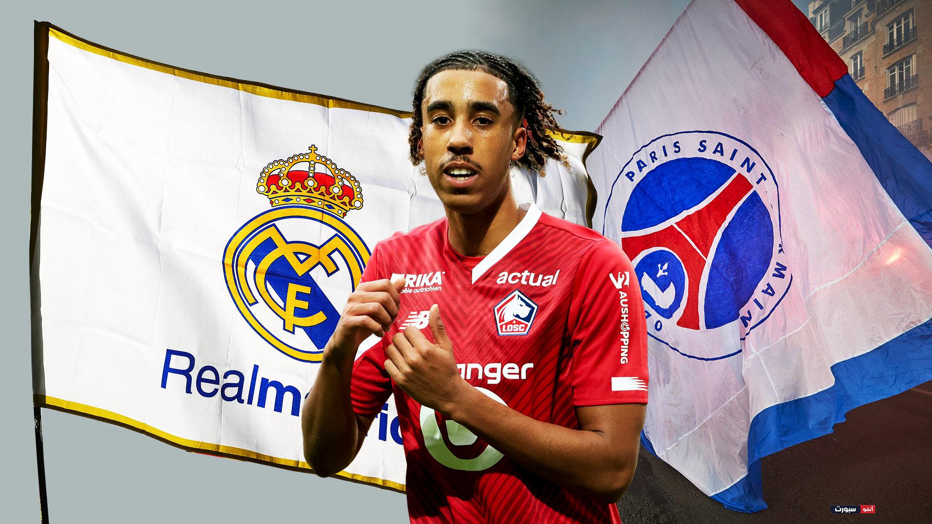 من هو ليني يورو سيرة ذاتية ويكيبيديا