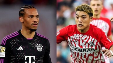 القنوات الناقلة لمباراة بايرن ميونخ وفرايبورج في الدوري الالماني