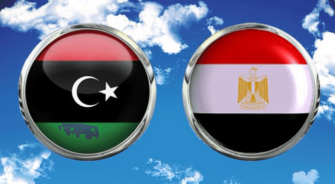 توقيت مباراة مصر وليبيا والقنوات الناقلة في كأس إفريفيا للفوتسال - توقيت