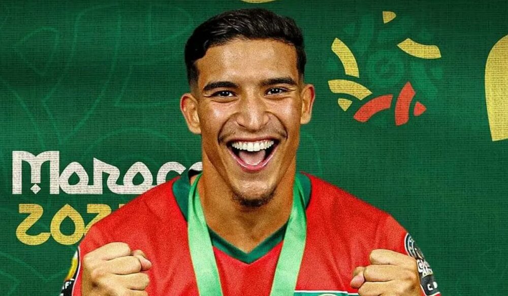 من هو صهيب درويش سيرة ذاتية ويكبيديا