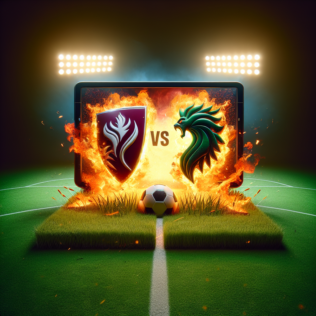 موعد مباراة السد والريان في الدوري القطري والقنوات الناقلة