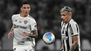 القنوات المفتوحة الناقلة لمباراة أتليتيكو مينيرو وبوتافوغو في نهائي كأس الليبرتادوريس