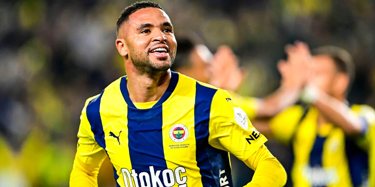 يوسف النصيري يذخل كبديل ويقلب المباراة رأسا على عقب بهدف رائع أمام سلافيا براغ