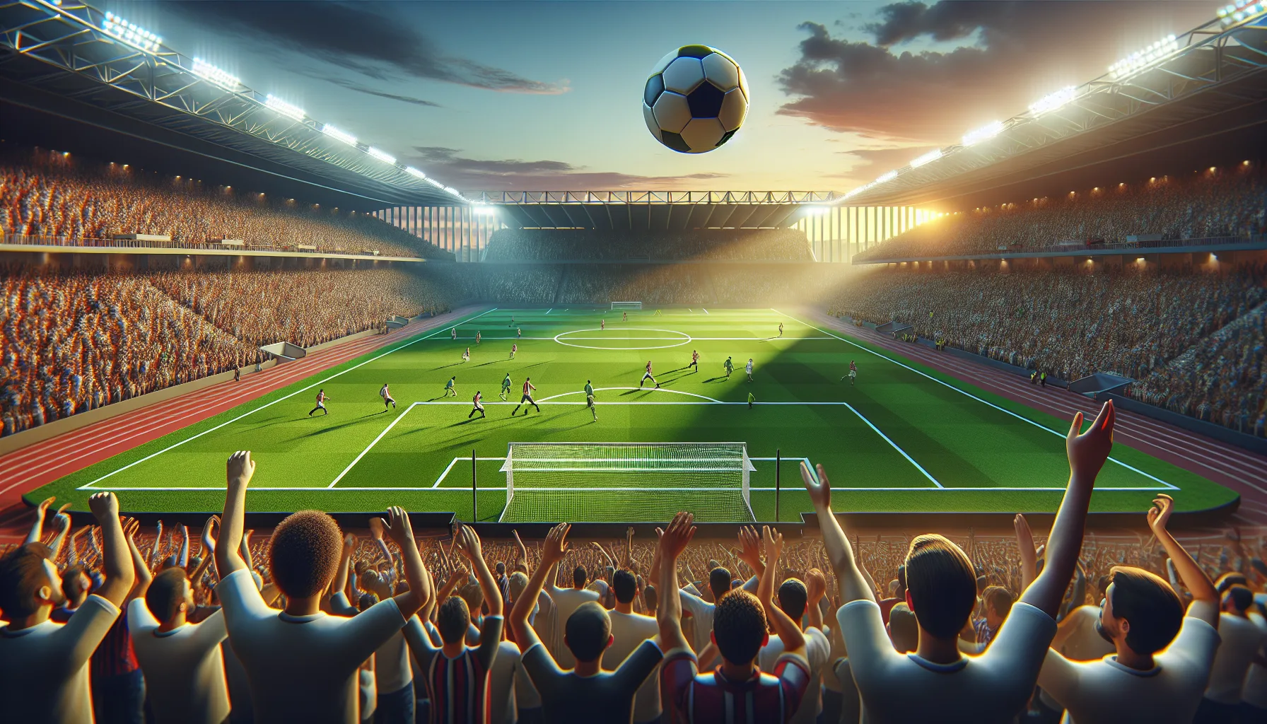 القنوات الناقلة وموعد مواجهة إي زد آلكمار ضد فنربخشة ضمن منافسات الدوري الأوروبي 2024-2025