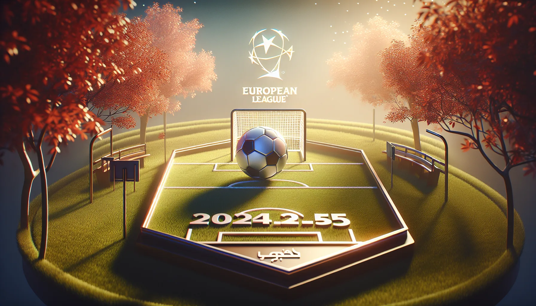 تعرف على موعد مباراة ريجاس فوتبولا سكولا وأندرلخت في الدوري الأوروبي 2024-25 والقنوات الناقلة