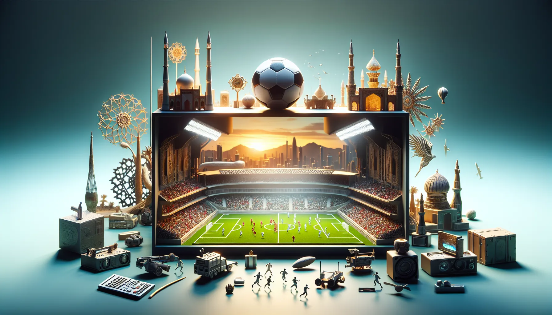 موعد مباراة الهلال السعودي واستقلال طهران في دوري أبطال آسيا 2024-2025 والقنوات الناقلة | رياضة